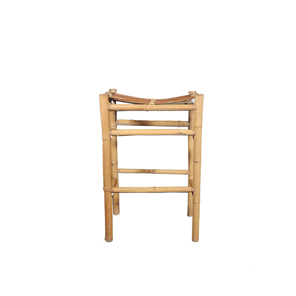 הדום במבוק כריס