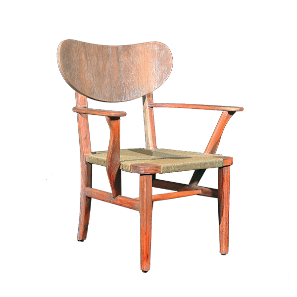 כסא סקולבוי