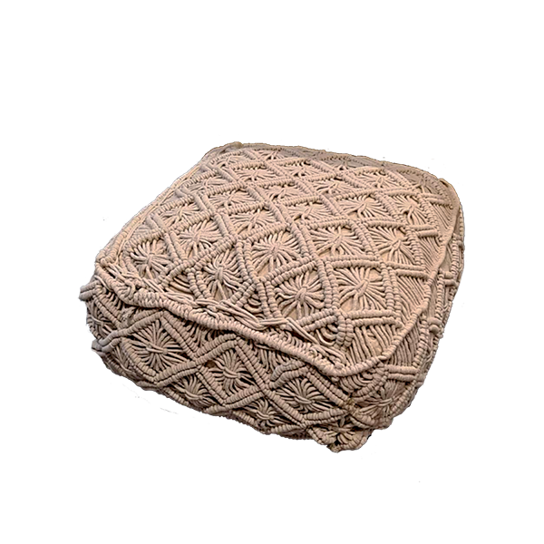 פוף בוהמי אופוויט מעויינים