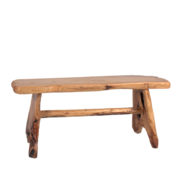 שולחן גזעים