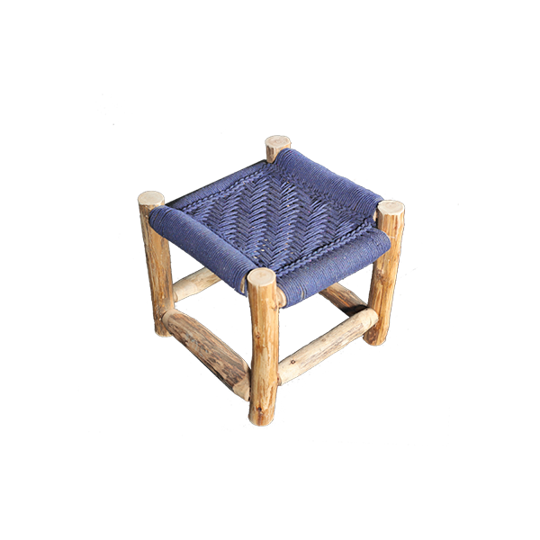 שרפרף האוונה כחלחל